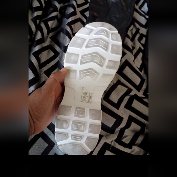 Boots - Picture 2 of 2